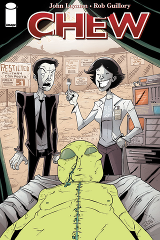 Illustration for article titled Halo, Batman's Dad and... What On Earth is Pinocchio Doing With His Nose?